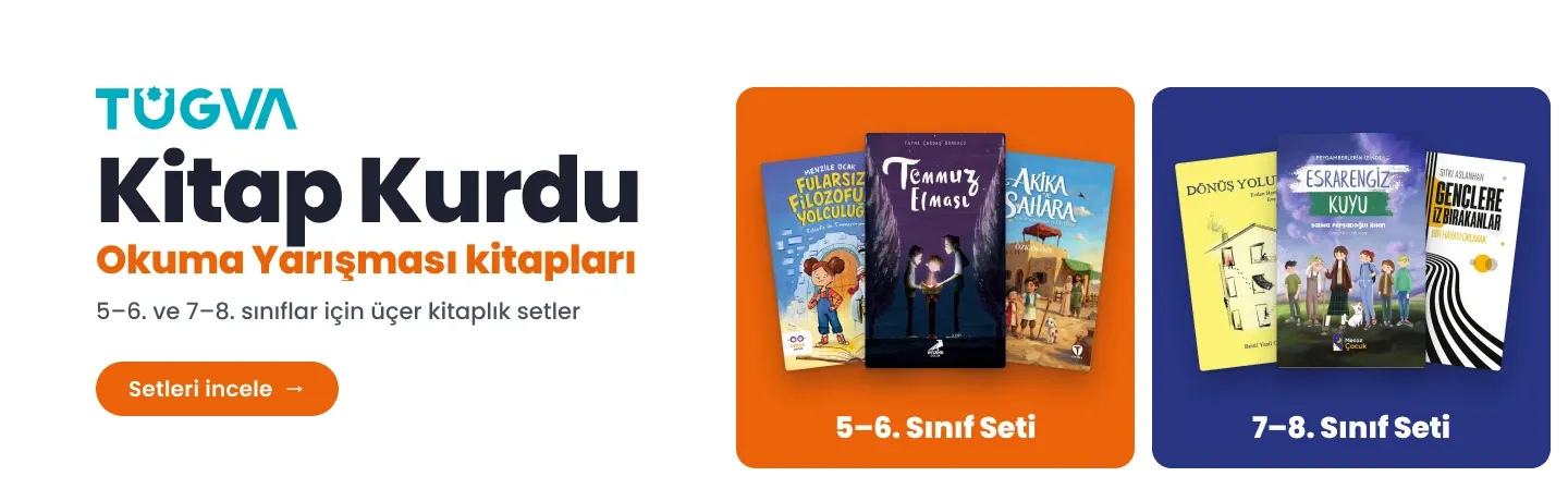 https://cdn.kibo.com.tr/temp-mirror/w0/462/0/4/45340_f69c69c2-69cf-4d6d-94f4-af5310b5580f.webp