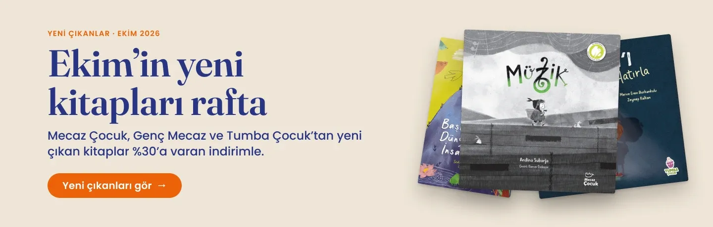 https://cdn.kibo.com.tr/temp-mirror/w0/462/6/0/45306_a9535c6b-de6c-4a60-a451-f41c0665a89d.webp