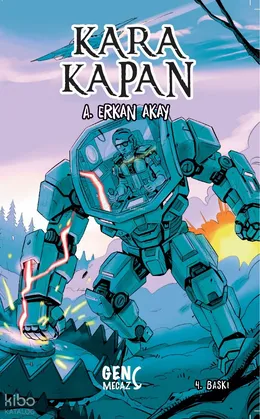 Karakapan